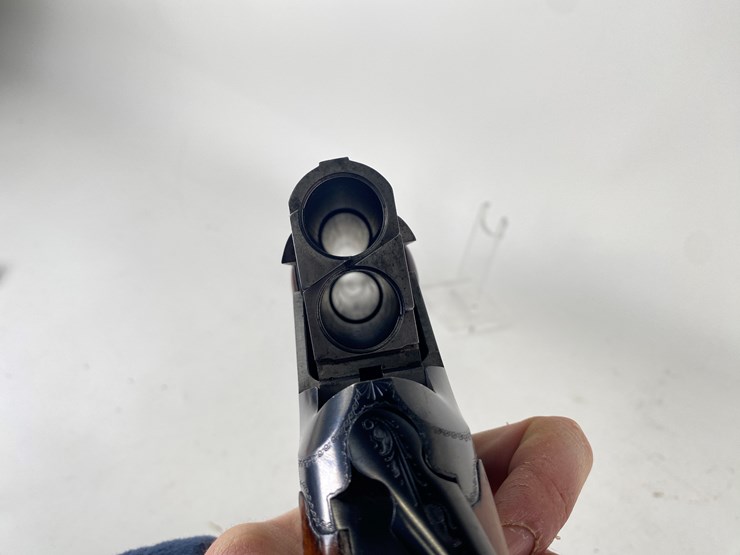 #14-•-#1452-•-belgian-browning-superposed-over-/-under-shotgun-12-ga-image-13