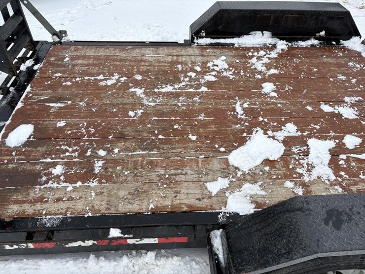 2021-novae-20'-skidsteer-trailer-image-6