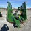 john-deere-hx20-image-2