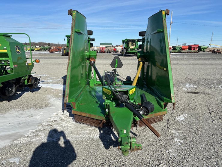 john-deere-hx20-image-2
