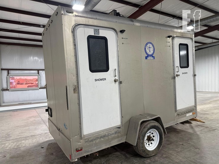 2014-cargo-mate-image-1