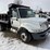 2018-international-durastar-4300-image-2