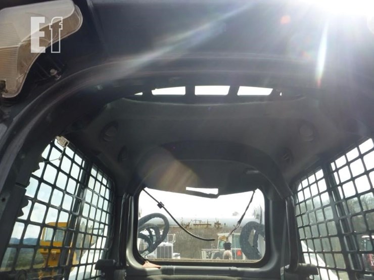 2018-bobcat-t770-image-15