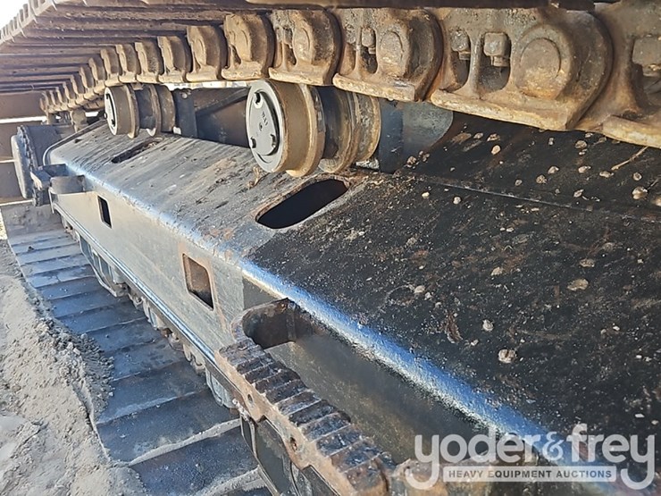 2017-caterpillar-330fl-image-28