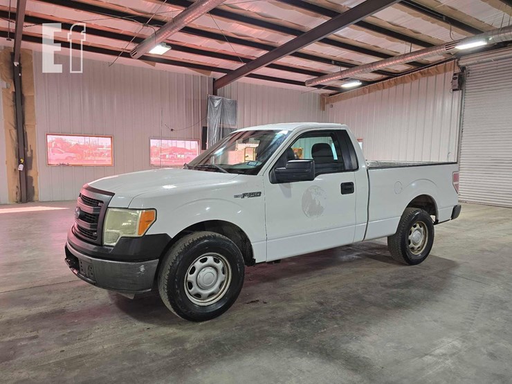 2013-ford-f150-image-1