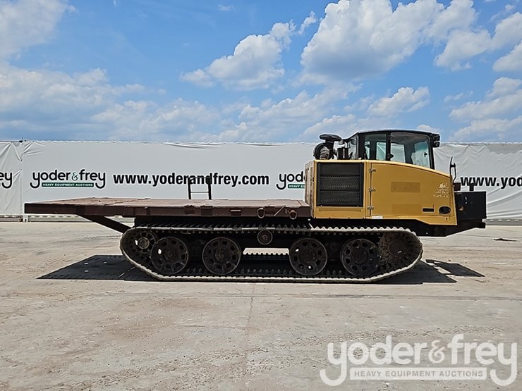 2013-prinoth-panther-t8-image-6