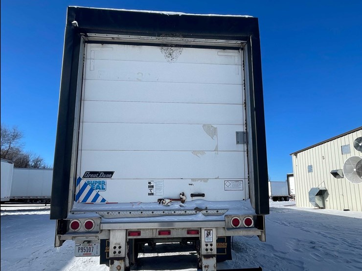 2005-great-dane-trailer-image-9