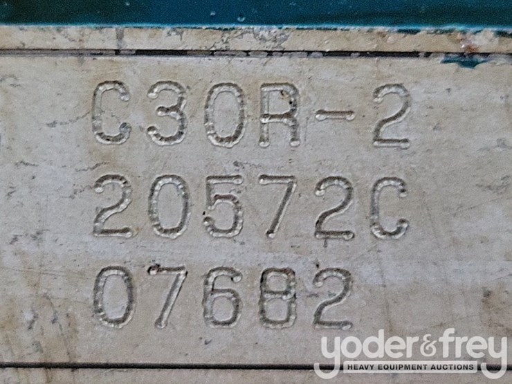 yanmar-c30r-2-image-42