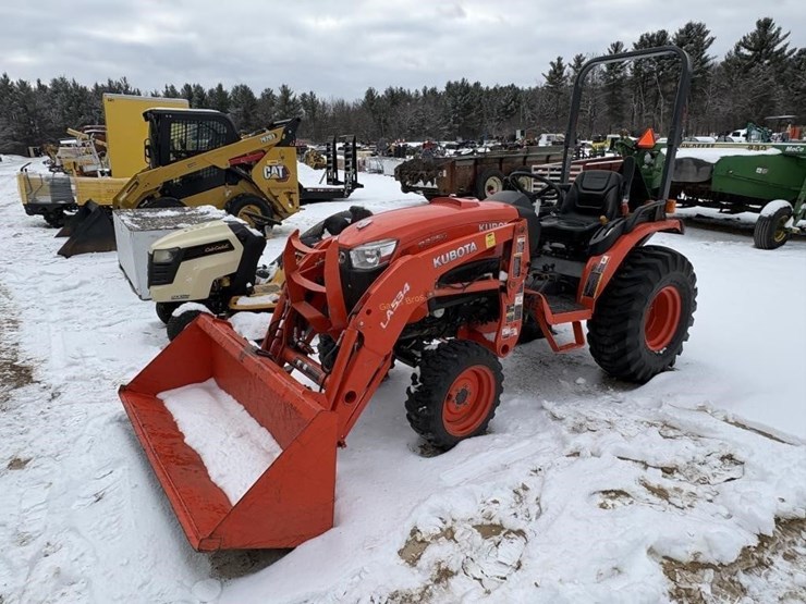 kubota-b3350-image-1
