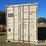 40'-hc-container,-4-side-doors-image-1