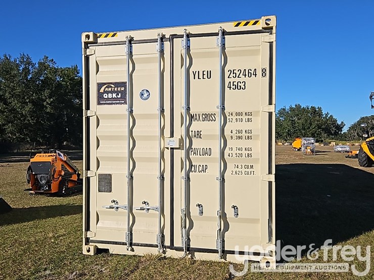 40'-hc-container,-4-side-doors-image-1