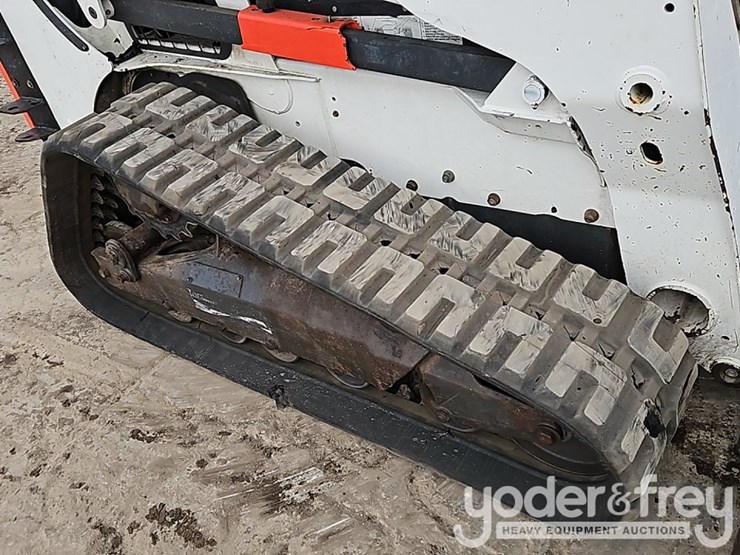 2018-bobcat-t870-image-11