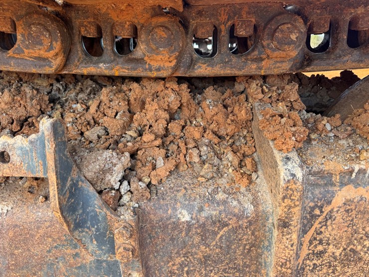 komatsu-pc490-lc-11-image-176