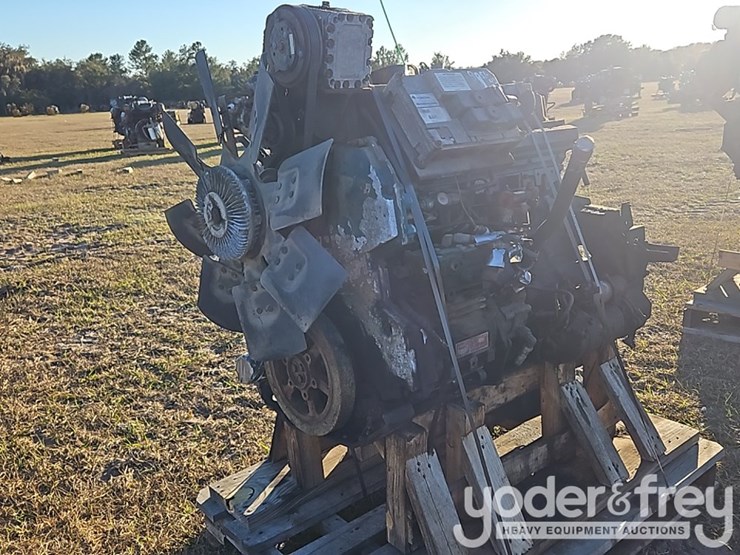 international-dt466-image-7