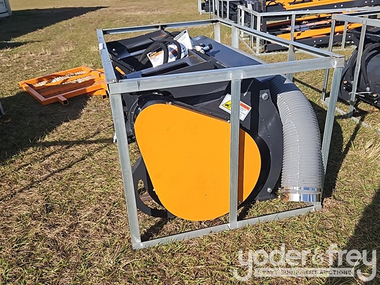 unused-2025-arteer-cm-300v-image-5