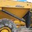 2016-caterpillar-725c2-image-9