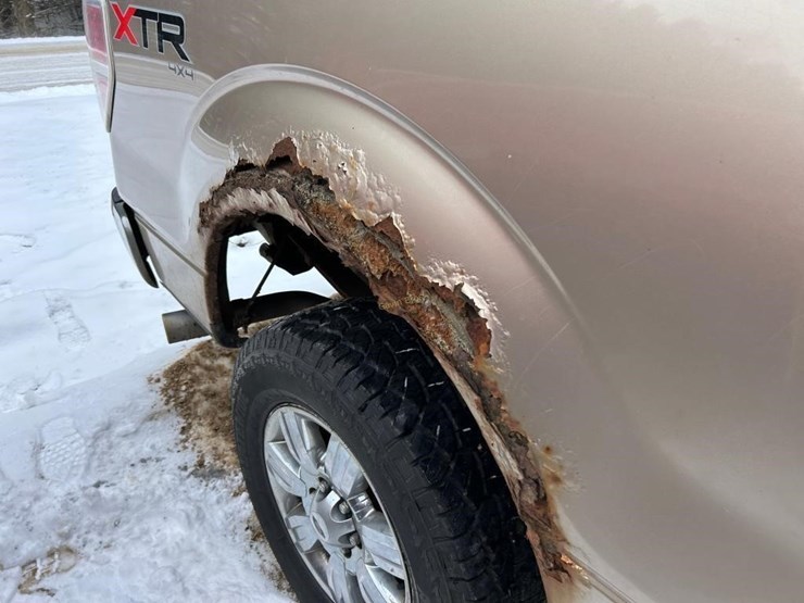 2012-ford-f150-image-4