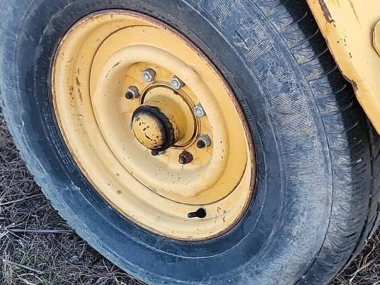 vermeer-bc1250a-image-5