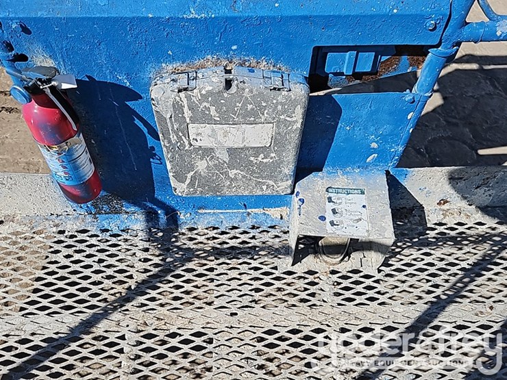 2015-genie-s40-image-21