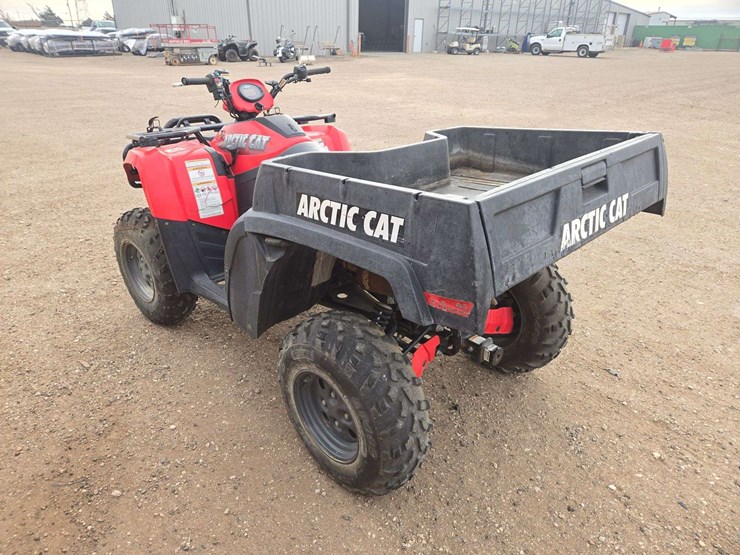 2007-arctic-cat-700-image-5