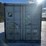 #5008-•-approx-20’-shipping-container-image-8