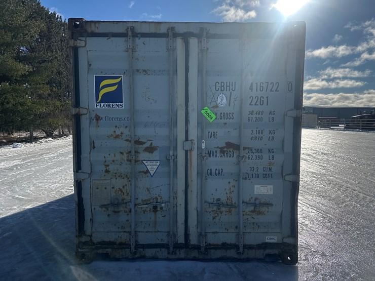 #5008-•-approx-20’-shipping-container-image-8