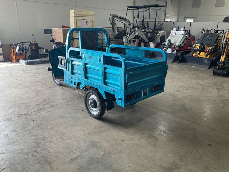 #1308-•-iret13-electric-tricycle-image-2
