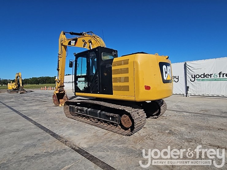 2019-caterpillar-316fl-image-4