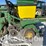 john-deere-1780-image-12