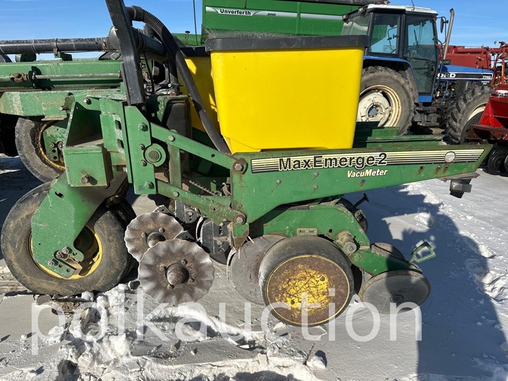 john-deere-1780-image-12