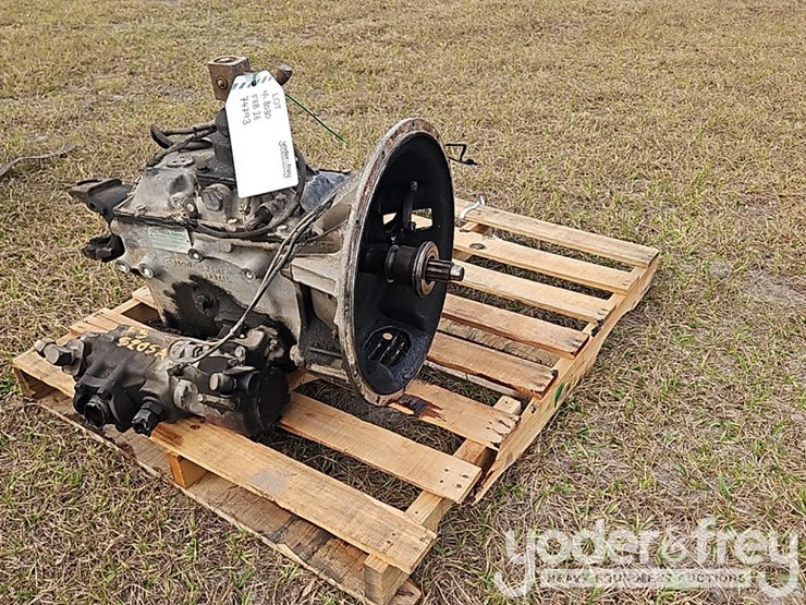 eaton-fuller-transmission-image-4