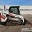 2023-bobcat-t450-image-6