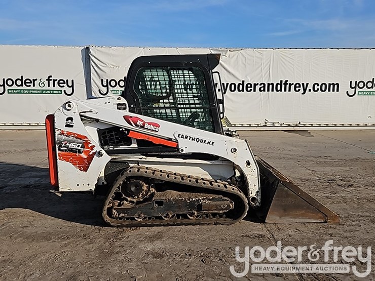 2023-bobcat-t450-image-6