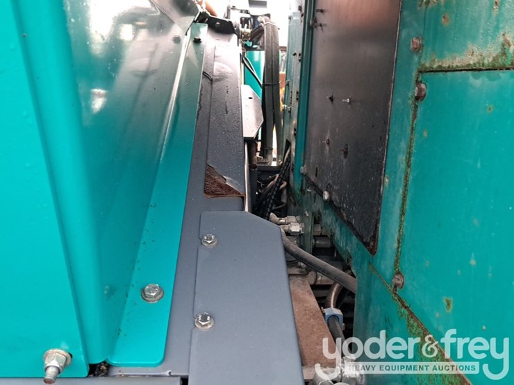 2022-powerscreen-warrior-1400x-image-91