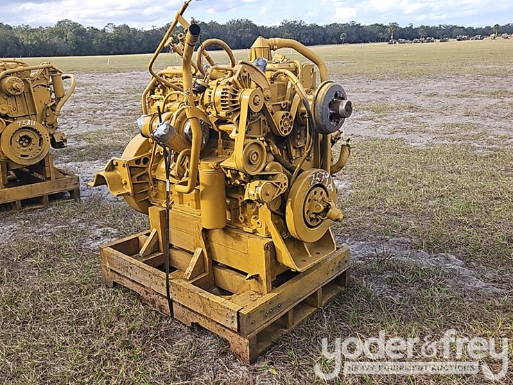 caterpillar-3126-image-1