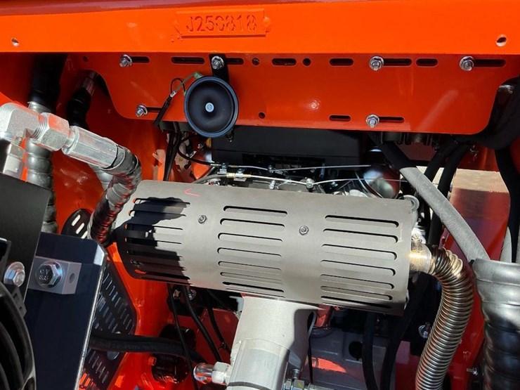 #1001-•-tpm,-t460-mini-skid-steer-loader-image-10