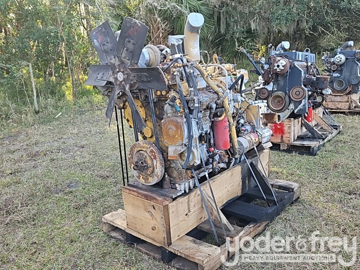 caterpillar-3306-image-1