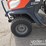2014-kubota-rtv-x900-image-12
