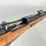 #67-•-#1444-•-remington-armory-m91-mosin-nagant-bolt-action-rifle-7.62-x-54r-image-6