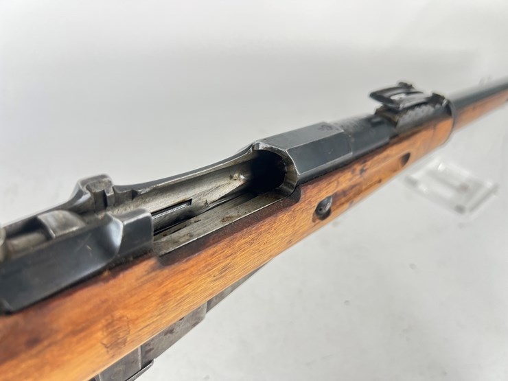 #67-•-#1444-•-remington-armory-m91-mosin-nagant-bolt-action-rifle-7.62-x-54r-image-6