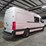 2019-mercedes-benz-sprinter-4500-image-3