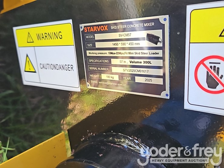 unused-2025-starvox-sv-cm57-image-5