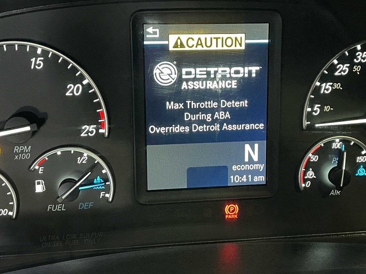 #6224-•-2022-freightliner-cascadia-semi-truck-(title-in-delay)-image-84