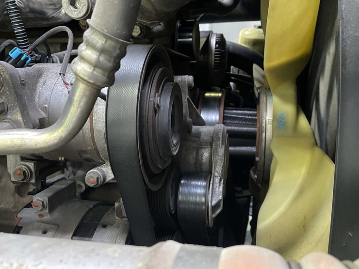 #6224-•-2022-freightliner-cascadia-semi-truck-(title-in-delay)-image-111