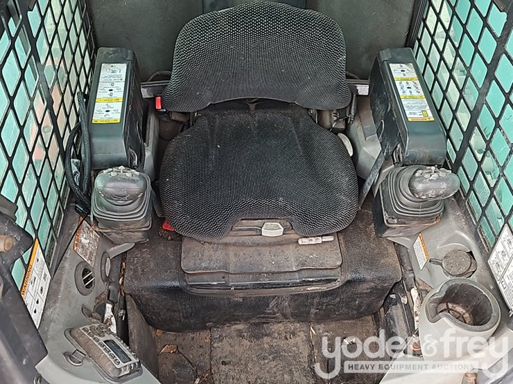 2018-bobcat-t870-image-24