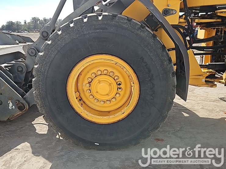 2019-volvo-l70h-image-16