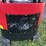 #1207-•-unused-future-ft13-mini-excavator-image-13