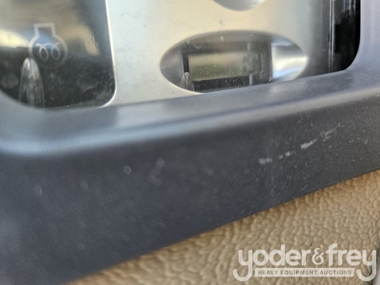 unused-2025-newrick-n60-image-37