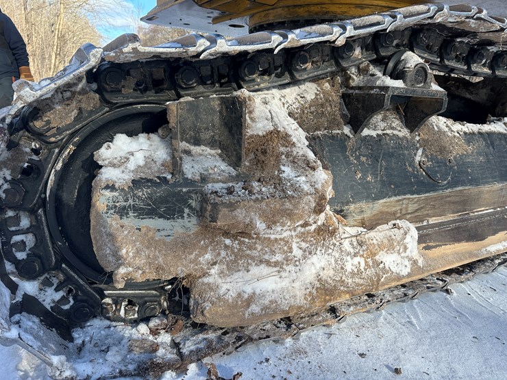 2017-caterpillar-501-hd-image-68