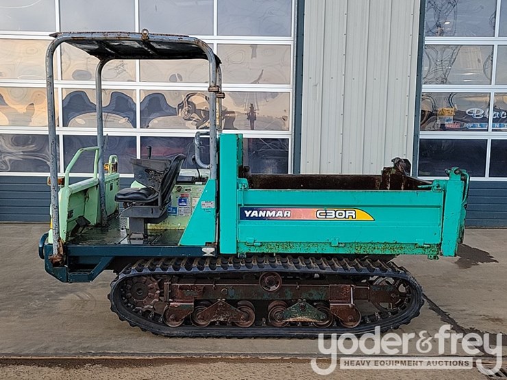 yanmar-c30r-2-image-2